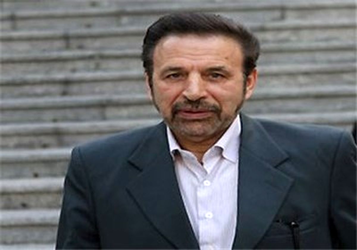 فیسبوک رفع فیلتر نمیشود