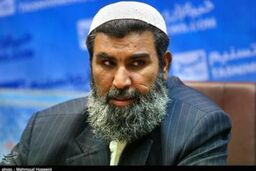 دولت پاکستان باید درباره امنیت جانی مرزبانان ایرانی پاسخگو باشد