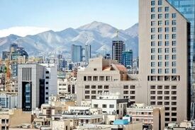 سیگنال نگران‌کننده سقوط تاریخی ساخت‌وساز به بازار مسکن