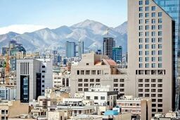 ثبت‌نام وام ودیعه مسکن آغاز شد