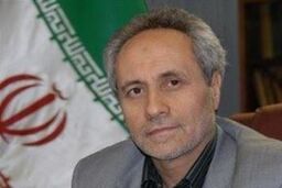 درخواستی برای ارائه پهنای باند از سازمان هدفمندی برای آغاز ثبت نام نداشته ایم