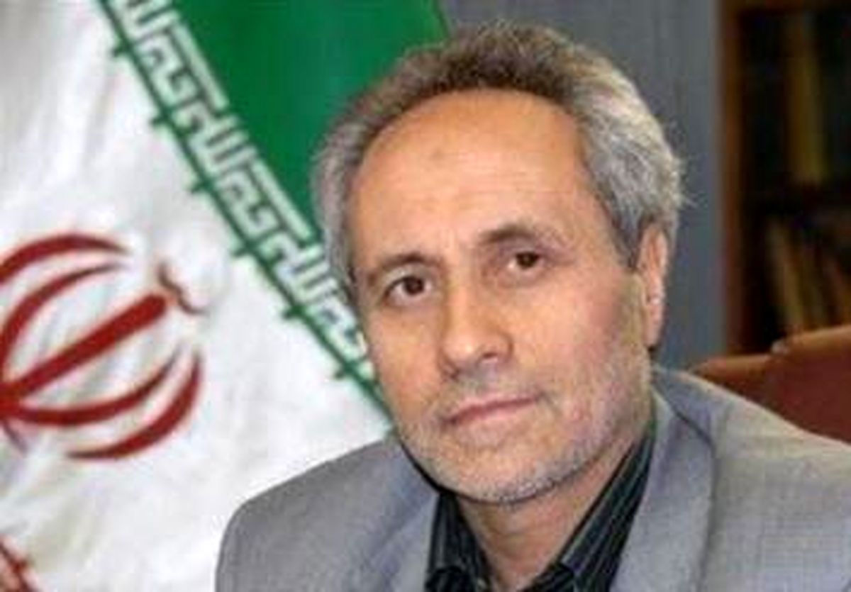 درخواستی برای ارائه پهنای باند از سازمان هدفمندی برای آغاز ثبت نام نداشته ایم