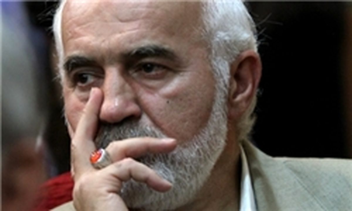تخلف ۷۴ هزار میلیارد تومانی چگونه چاره شد؟