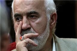 تخلف ۷۴ هزار میلیارد تومانی چگونه چاره شد؟