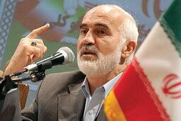 بوی گرانی دو برابری سوخت به مشام می رسد