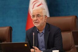  مومنی: امنیت عمومی کشور از قبل از جنگ هم بهتر شده است 