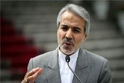سازمان برنامه 5 برنامه عملیاتی تقدیم رئیس جمهور می کند