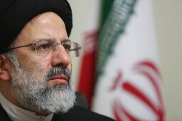 اقدام خبرگان ملت!