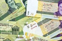 مهلت ثبت‌نام برای کمک‌‌هزینه معیشتی فردا به اتمام می‌رسد