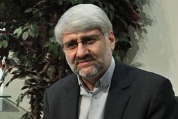هنوز زمان برگزاری انتخابات هیات رئیسه مجلس مشخص نشده است