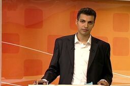 پاسخ جنجالی فردوسی پور به اتهام قلعه نویی