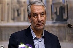 جلسه کفاشیان با سرمربی تیم ملی فوتبال دختران