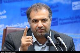 درباره مذاکرات هسته‌ای " قضاوت زودهنگام " نکنیم