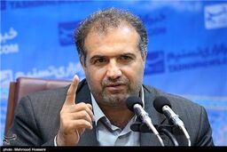 درباره مذاکرات هسته‌ای " قضاوت زودهنگام " نکنیم