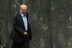 ایران بزرگ ترین اقتصاد خارج از سازمان تجارت جهانی است