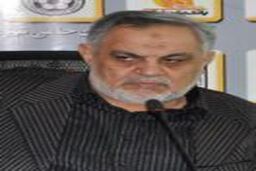 آیت الهی: بازی تدارکاتی تیم ملی نوجوانان با ازبکستان برگزار نمی شود