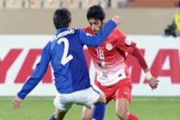 رحمانی: باشگاه ها می توانند تا ۲۸ اردیبهشت از ملی پوشان خود استفاده کنند / از توافق احتمالی بی خبرم