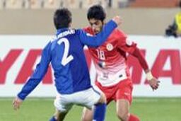 رحمانی: باشگاه ها می توانند تا ۲۸ اردیبهشت از ملی پوشان خود استفاده کنند / از توافق احتمالی بی خبرم