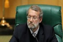 ۴۰۰ هزار میلیارد تومان پروژه عمرانی در کشور کلنگ زده شدند