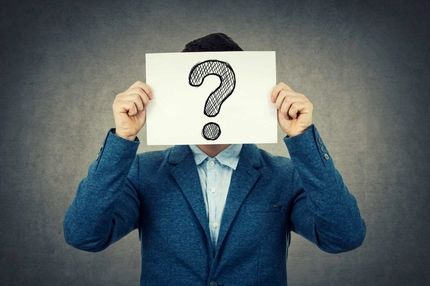 بحران هویت دامن‌گیر جوان ایرانی
