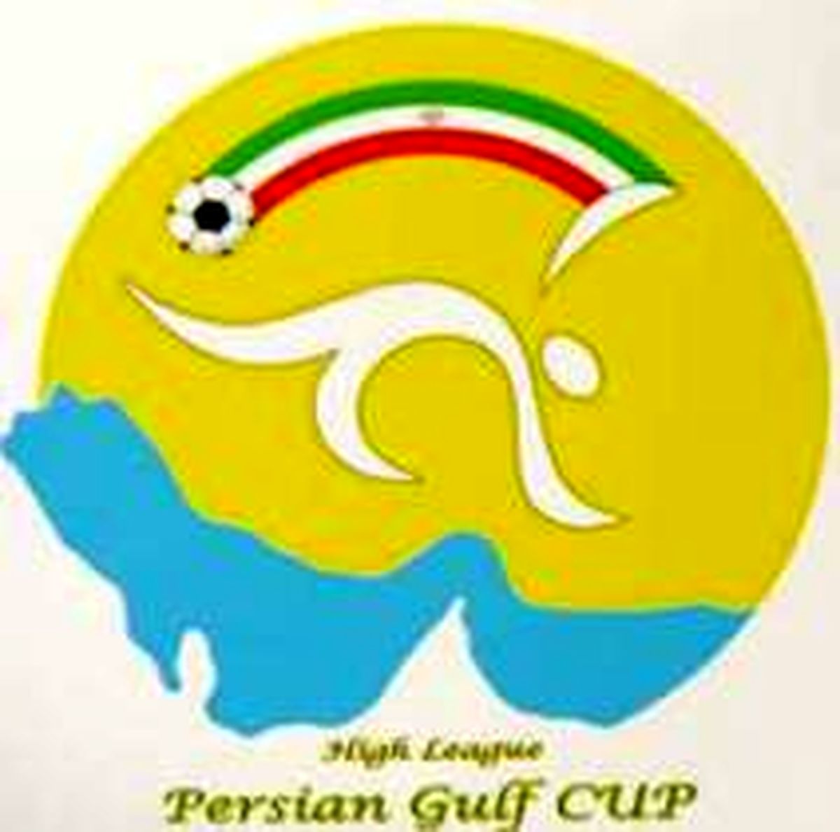 اول خرداد آغاز زمان نقل و انتقالات لیگ برتر