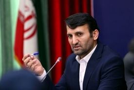 ساعت آغاز فعالیت مدارس در مهرماه