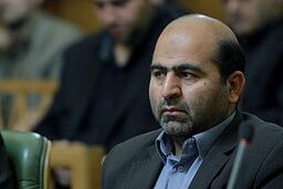 تا بمب های سیار شهر نترکیده مسئولین کاری کنند