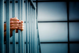 آیا کیفر حبس، ناکارآمد است؟ 