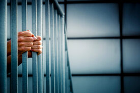 آیا کیفر حبس، ناکارآمد است؟ 