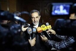 تحریم ها علیه ایران اثرات غیرقابل جبرانی بر کشورهای اروپایی داشته است