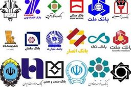 تنها ۸ درصد معوقات بانکی مربوط به تولید است
