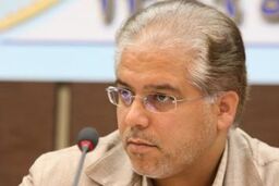 آغاز ثبت نام انتخابات ریاست فدراسیون تنیس با نام نویسی شایسته