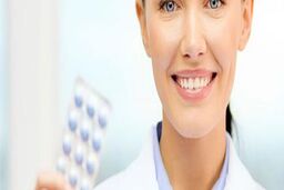 تا یک ماه پس از مصرف این دارو باردار نشوید