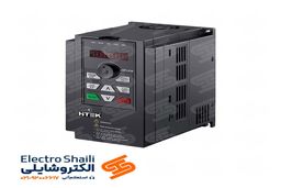 مقایسه‌ی اینورتر 7/5 کیلووات هایتک با چینت؛ کدام برند انتخاب بهتری است؟