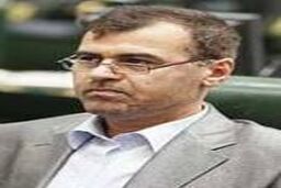 نجف نژاد: در جلسه کمیسیون بودجه مسائل فوتبالی را مطرح کردم / قول مساعدت از مجلس گرفتم