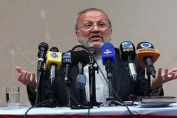 منظور آمریکایی ها از مذاکره یک دیکتاتوری نوین در عرصه بین الملل است