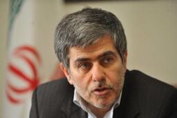 عملکرد هسته ای ایران انحصار به شخص یا جریان فکری خاصی ندارد