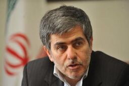 عملکرد هسته ای ایران انحصار به شخص یا جریان فکری خاصی ندارد
