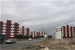 اشتباه تاریخی در صورت واگذاری مالکیت زمین‌های مسکن مهر