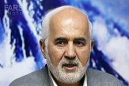 توکلی: ما را همان داغ اول هدفمندی بس است