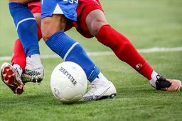 ادامه روند ناامیدکننده استقلال و پرسپولیس