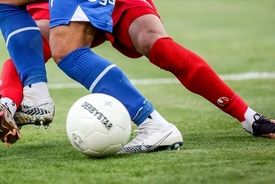 ادامه روند ناامیدکننده استقلال و پرسپولیس