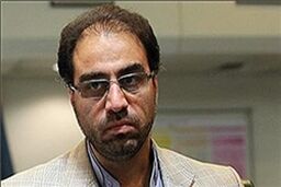 بازداشت ۸ ساعته مدیر عامل خبرگزاری مهر