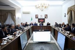 با همکاری مردم، دشمنان مجبور شدند تقاضای توقف آتش کنند