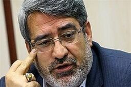 ۶۰۰ هزار خانواده با معتادان حرفه‌ای سروکار دارند