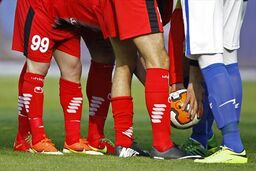بدهی ۶۰ میلیاردی پرسپولیس و درخواست رویانیان