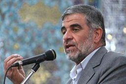 برنامه های اجرایی کشور با سیاست های کلان مطابق نیست / غرور دینی و ملی عامل پیشرفت دستاوردهای هسته ای شد