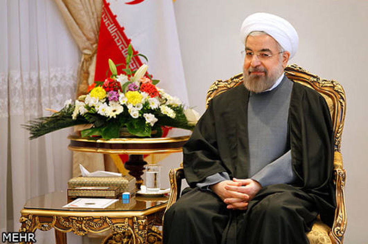 افزایش قیمت حامل های انرژی تورم کمی به دنبال دارد / مردم مراقب سوءاستفاده برخی باشند