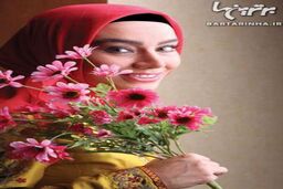 چه کسی از دیدن ما خوشحال می شود؟