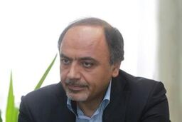 موضع دستگاه دیپلماسی درباره گستاخی جدید آمریکایی ها چیست؟
